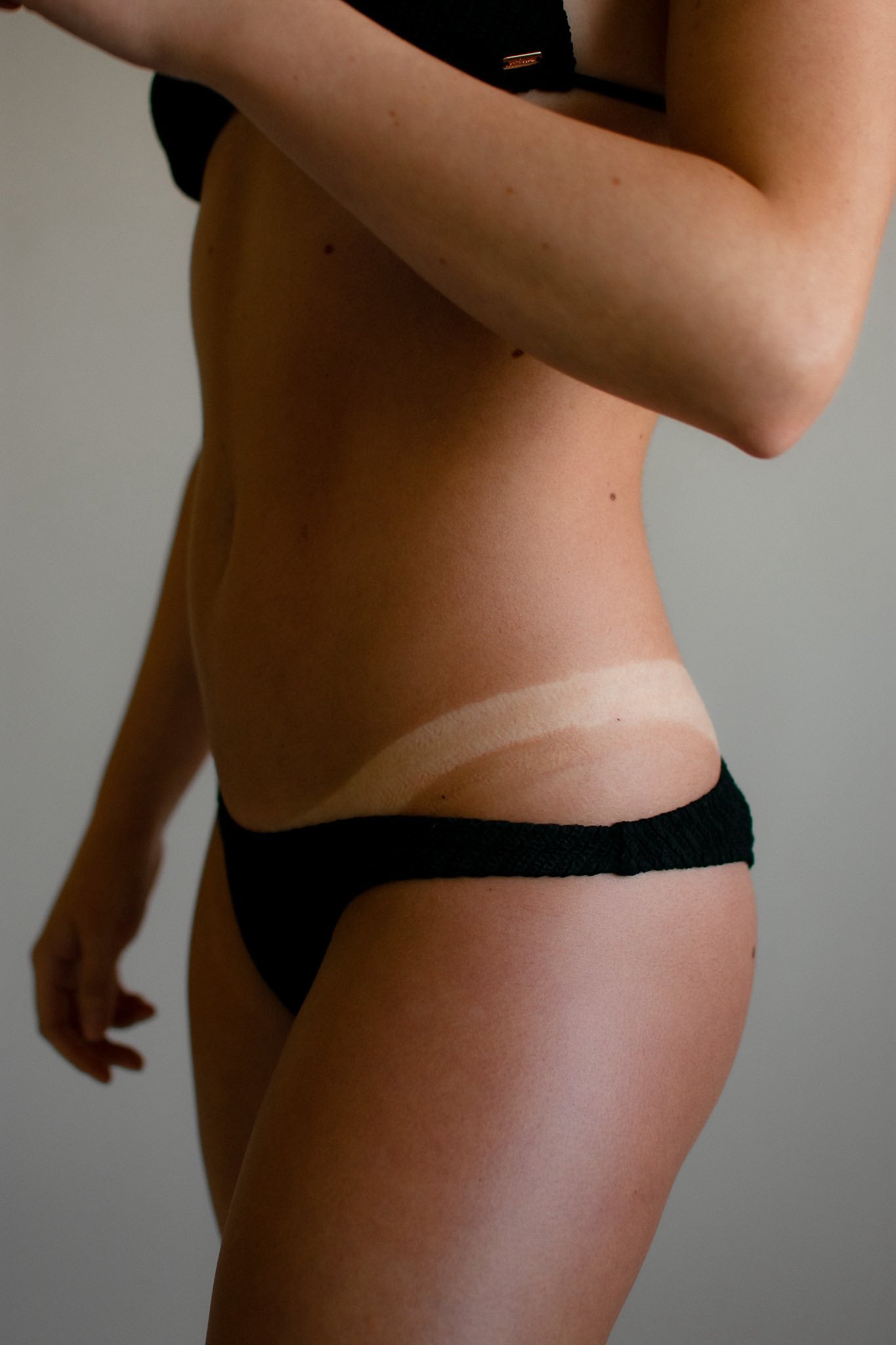 Obsidian Sunless Tanning Solution - Dark/Rapid - #1 Selling Solution