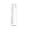 X-Tan Sunless Tanning Mousse