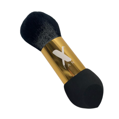 X-Tan Sunless Blending Brush - Wholesale - 