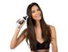 Premium Self-Tanning Mousse 
