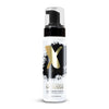 Premium Self-Tanning Mousse 