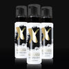 Premium Self-Tanning Mousse 