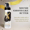 X-Tan Sunless Tanning Mousse