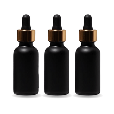 Bronzite™ Sunless - Bronzing Drops