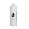 Sunless Tan Barrier Cream 32 oz. 