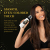 Premium Self-Tanning Mousse 