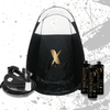 Bronze Package - EQUIPMENT + PACKAGES - Packages