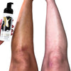 X-Tan Sunless Gift Pack for Her - Wholesale