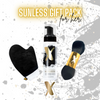 X-Tan Sunless Gift Pack for Her - Wholesale