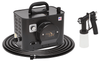 Mighty-Mist® HVLP Spray Tanning System T-6000 Gun