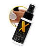 Spray Tanning Remover w/ Remover Glove - 
